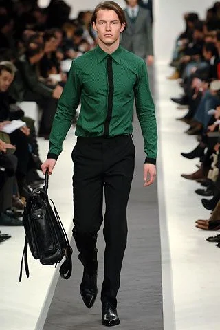 Look 2